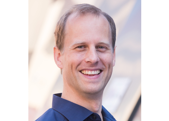 13.07.2022 - ELLIS-AISA talk by Frank Hutter