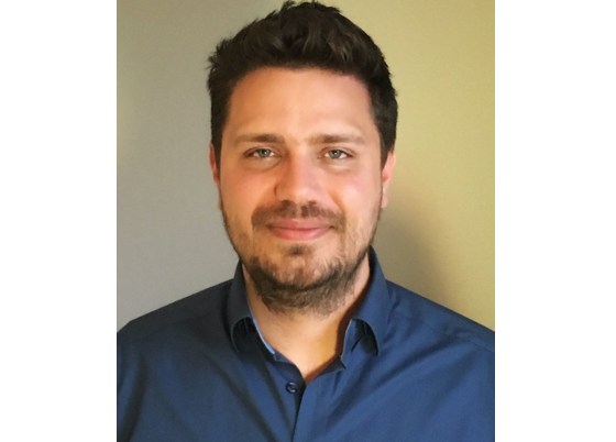 11.07.2022 - Upcoming talk by Stephan Mandt (University of California, Irvine)