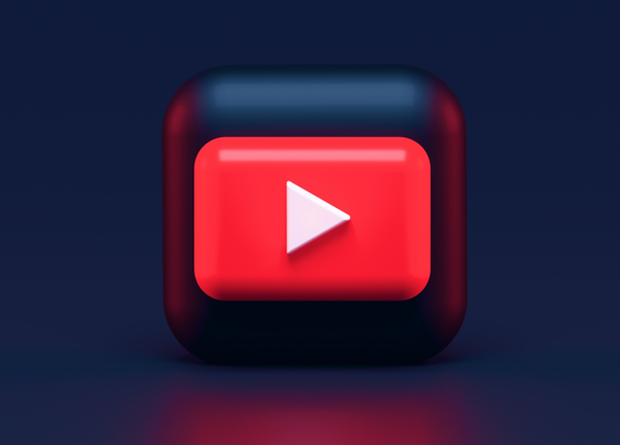 Kick-Off Event now online