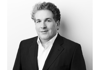 07.02.2023 - Distinguished Lecture Series: Oliver Brock (TU Berlin)
