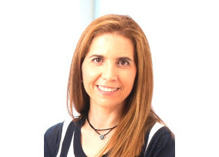 29.03.2023 - Distinguished Lecture Series: Nuria Oliver (Data-Pop Alliance/Vodafone Institute)
