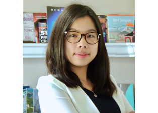 02.05.2023 - Distinguished Lecture Series: Niao He (ETH Zurich)