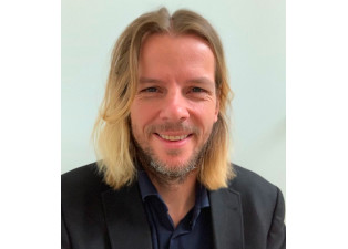 04.07.2023 - Distinguished Lecture Series: Björn W. Schuller (Imperial College London/University of Augsburg)