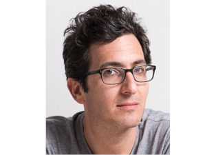 07.11.2023 - Distinguished Lecture Series: Jonathan Berant (Tel-Aviv University / Google DeepMind)