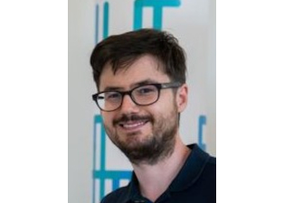 06.03.2024 - Distinguished Lecture Series: Gerhard Neumann (KIT)