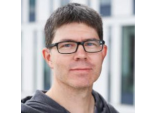 07.05.2025 - Distinguished Lecture Series: Frank Keller (University of Edinburgh)