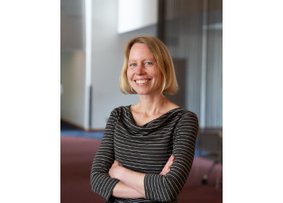 01.10.2025 - Distinguished Lecture Series: Stefanie Jegelka (TU Munich)