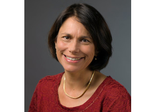 05.11.2025 - Distinguished Lecture Series: Florence d'Alché-Buc (Télécom Paris)