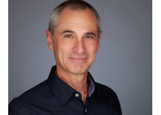 07.10.2026 - Distinguished Lecture Series - Dario Floreano (EPFL)