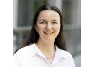 04.11.2026 - Distinguished Lecture Series: Anna Rogers (University of Copenhagen)