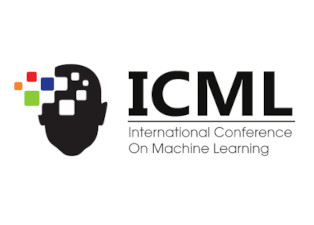 15.06.2026 - 5 Papers Accepted at ICML