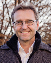 Steffen Staab