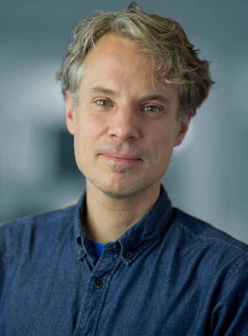 Ingo Steinwart
