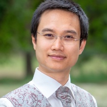 Thang Vu
